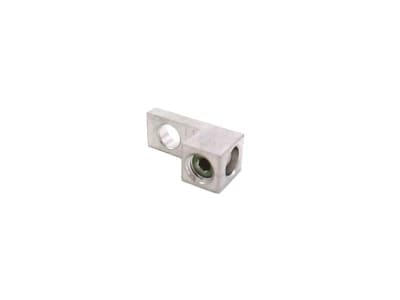 MARATHON SPECIAL PRODUCTS GL20