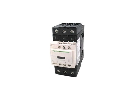 SCHNEIDER ELECTRIC T02DN13G7