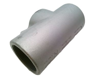 EMERSON EYF300
