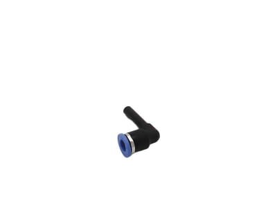 SANG A PNEUMATIC CO PLLJ-06