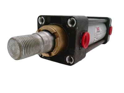 PARKER FWPB111641