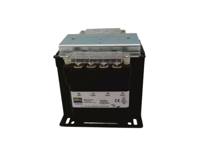 EMERSON WTC-303-1761