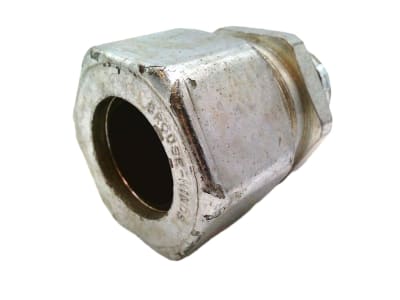 EATON CORPORATION CGB297-SG