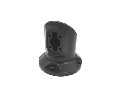 RITTAL 6522.010