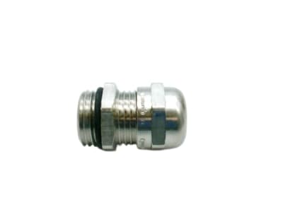 HUMMEL 1691090001
