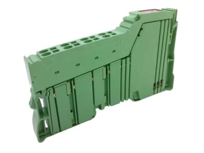 PHOENIX CONTACT IB-IL-24/48-DOR-2/W