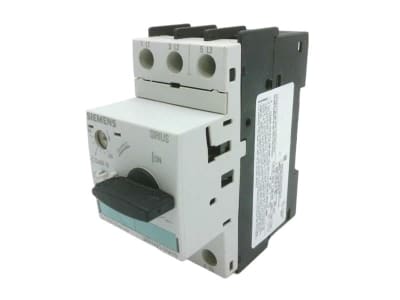SIEMENS 3RV1421-1HA10