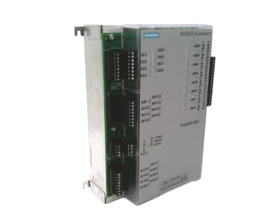 SIEMENS 549-022
