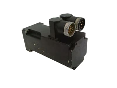 MOOG D312-002A
