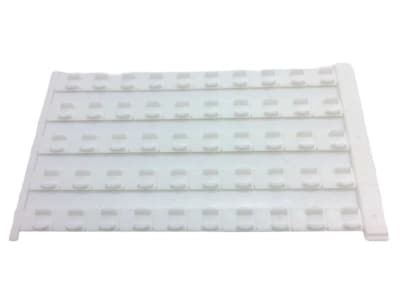 WEIDMULLER DEK-8-FW-1-50-TAMPOPR-EACH