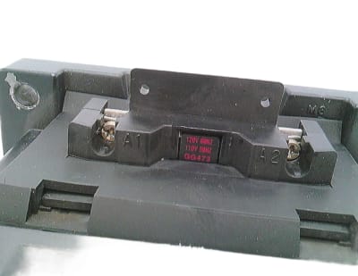 ALLEN BRADLEY 100-B300ND3
