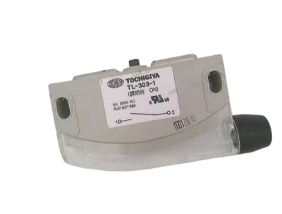 TOCHIGIYA TL-303-1