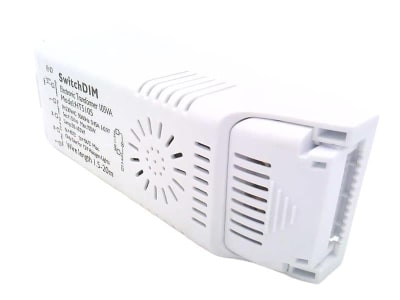 HIDE-A-LITE HT5105