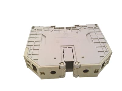 WEIDMULLER WDU-70