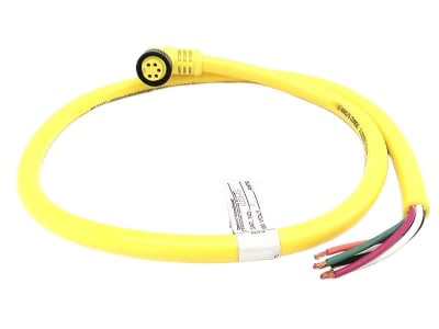 MOLEX 41306-90
