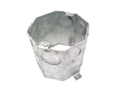ABB THOMAS & BETTS 54571 3/4 1