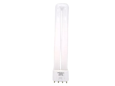 OSRAM FT18DL830