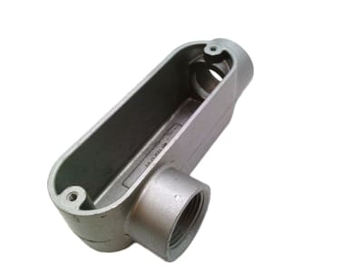 EATON CORPORATION LR39