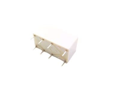 TE CONNECTIVITY D2N-24VDC