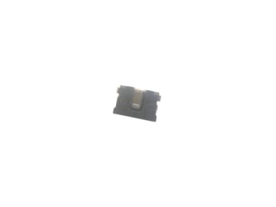 MATSUSHITA ELECTRIC ELK-E102FA