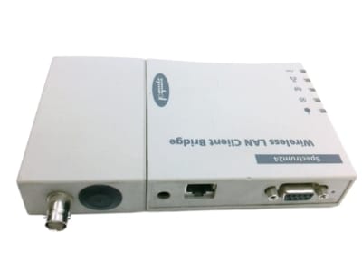 SPECTRUM CONTROLS CB-1000-0010