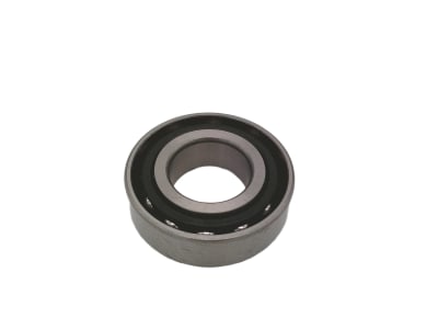 JTEKT 7205-5GL