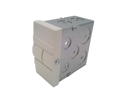 ASEA BROWN BOVERI 3AUA000011665