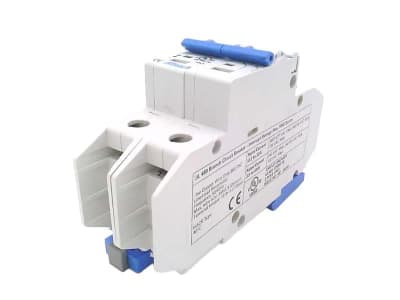 ALTECH CORP 2CU10R