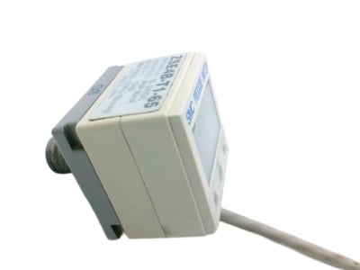 SMC ZSE4B-T1-65