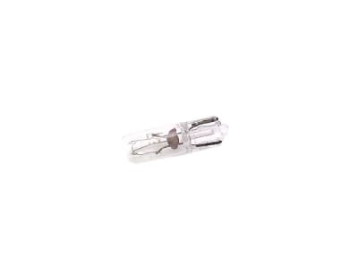 HELLA 78227-1EACH