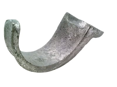 EMERSON 14-250