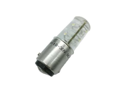 EATON CORPORATION SL-LED-W