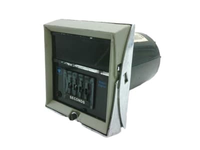 DANAHER CONTROLS CT540A602