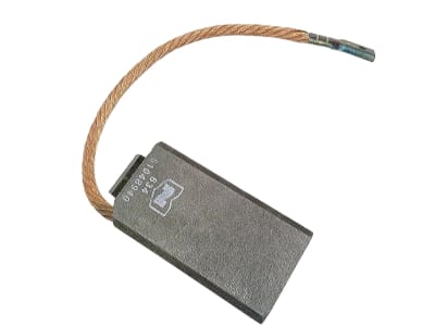 NATIONAL CARBON 61048940