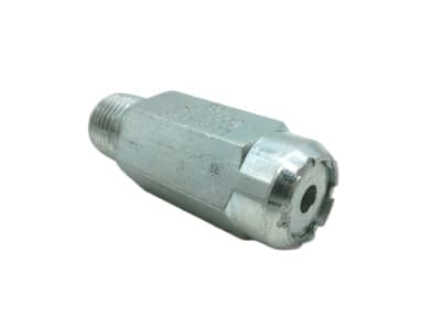 GRACO 508-310-200