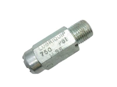 GRACO 508-310-075