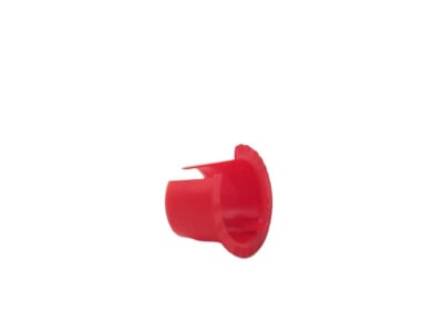 MM PLASTIC MFG LR24719-3MM-EACH