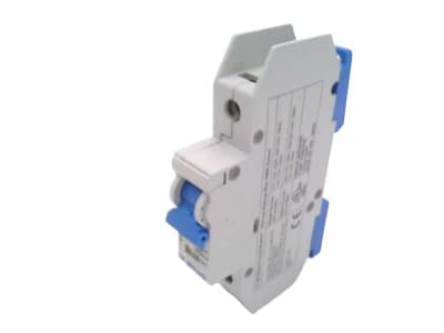 ALTECH CORP 1C16DL