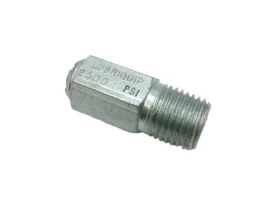 GRACO 508-210-250