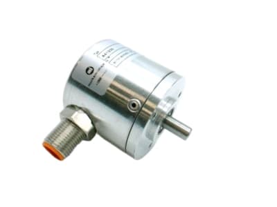 DOVER CORPORATION A41370