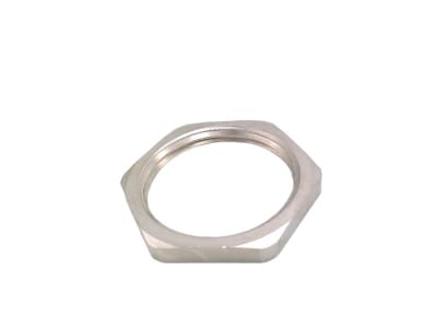 LAPP USA 52003530