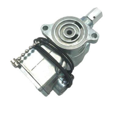 PARKER K085602353