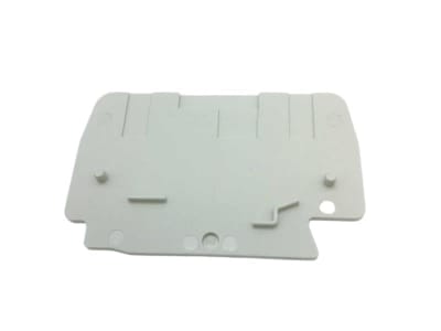 SCHNEIDER ELECTRIC AB1RRNAS242GR