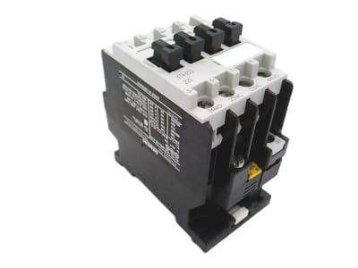 SIEMENS 3TH3022-0AK6