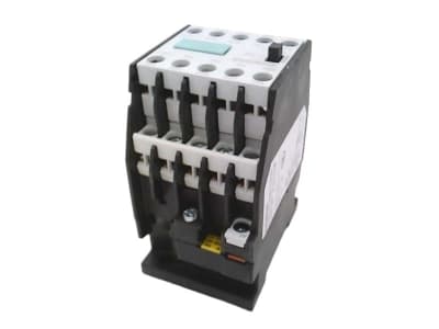 SIEMENS 3TH4373-0AK6