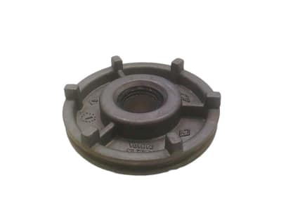 BENDIX ELECTRIC 702223