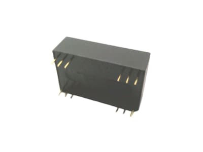 TRACO ELECTRIC TEL 3-0523