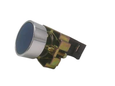 CHINT NP2-BA61