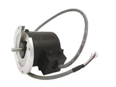 DYNAMICS RESEARCH C25FE45B12-2000