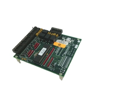 KERI SYSTEMS SB-293